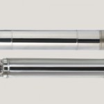 Submersible Pumps